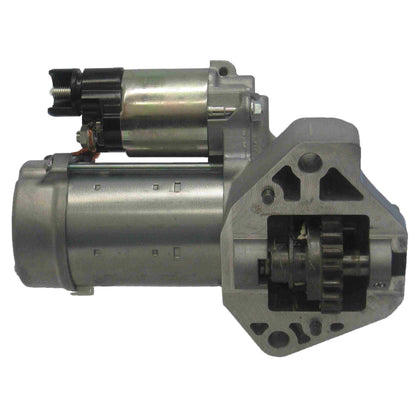 Quality-Built Starter 19482
