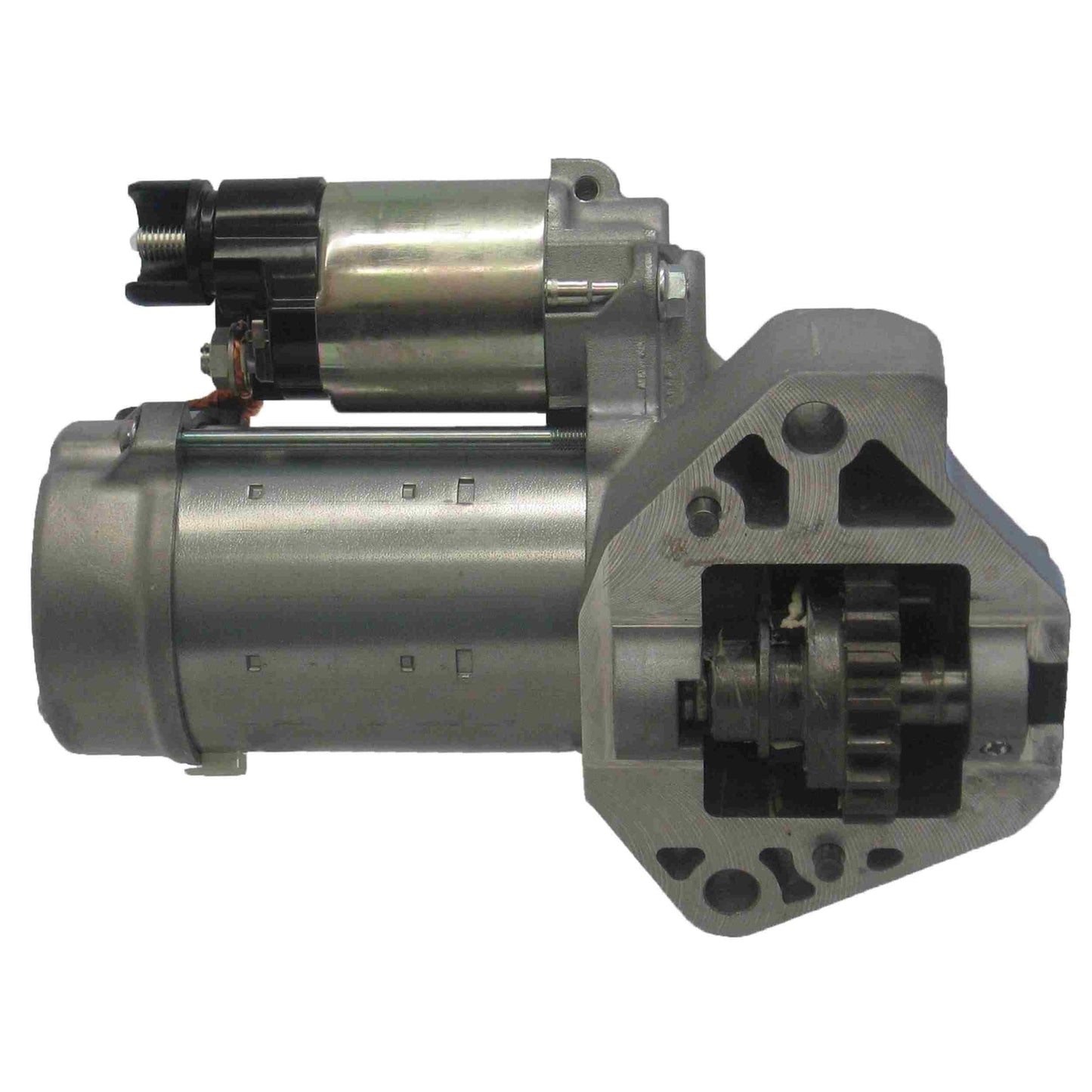 Quality-Built Starter 19482