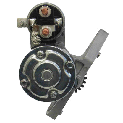 Quality-Built Starter 19486