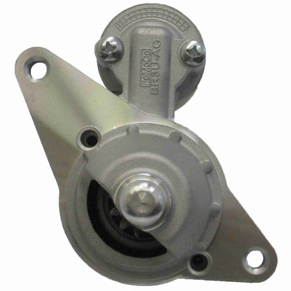 Quality-Built Starter 19488