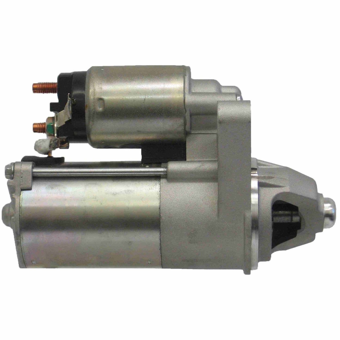 Quality-Built Starter 19488