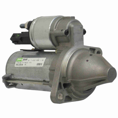 Quality-Built Starter 19489