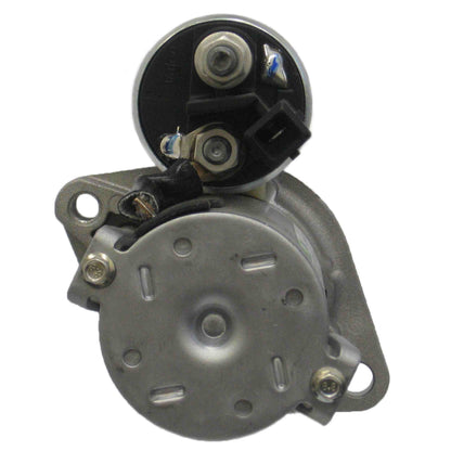 Quality-Built Starter 19489