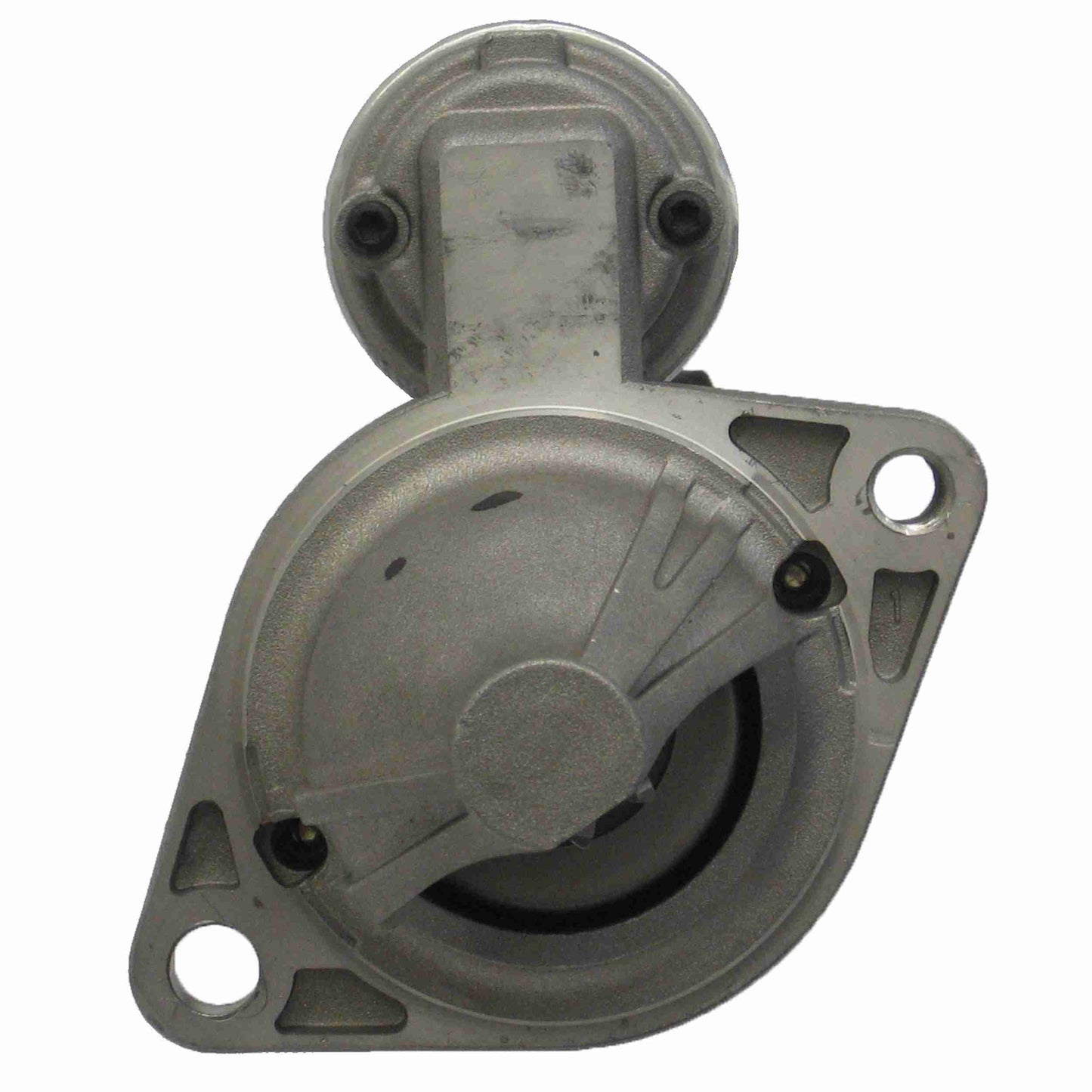 Quality-Built Starter 19489