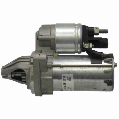 Quality-Built Starter 19489
