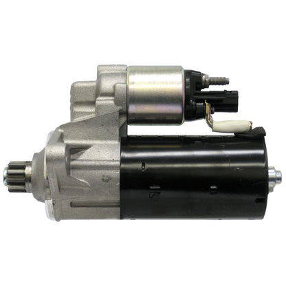 MPA Starter Motor 19490 image 3