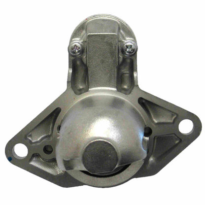 Quality-Built Starter 19491