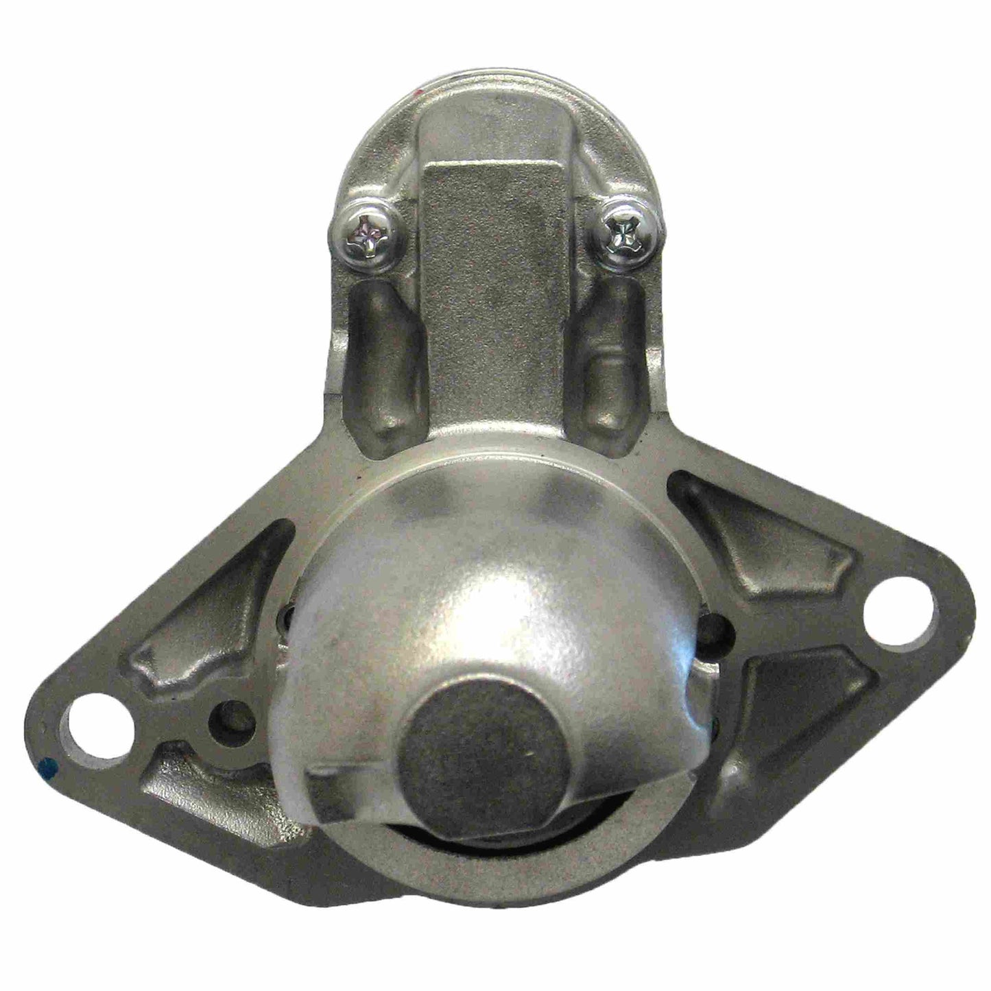 Quality-Built Starter  top view frsport 19491