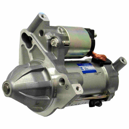 Quality-Built Starter 19493