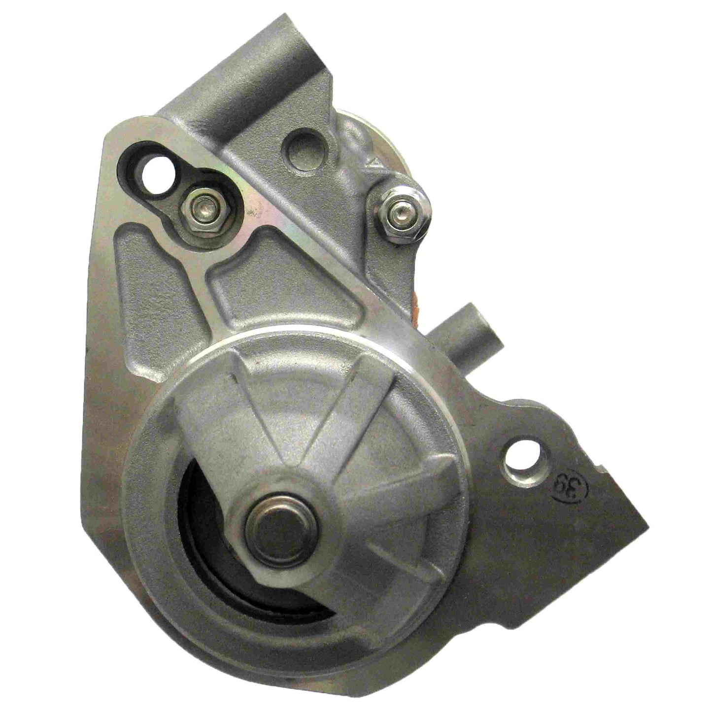 Quality-Built Starter 19493