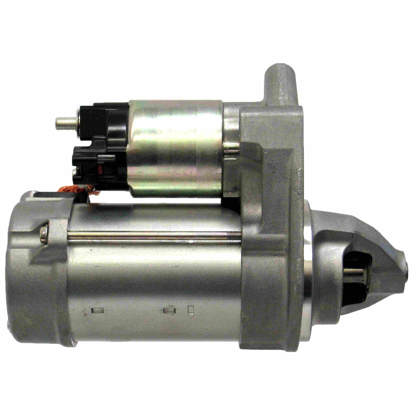 Quality-Built Starter 19493