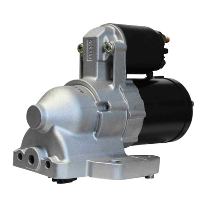 Quality-Built Starter  top view frsport 19503N