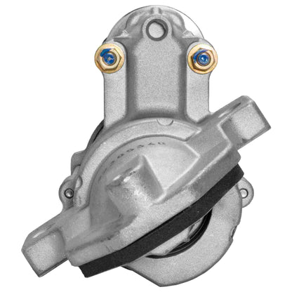 Quality-Built Starter 19510