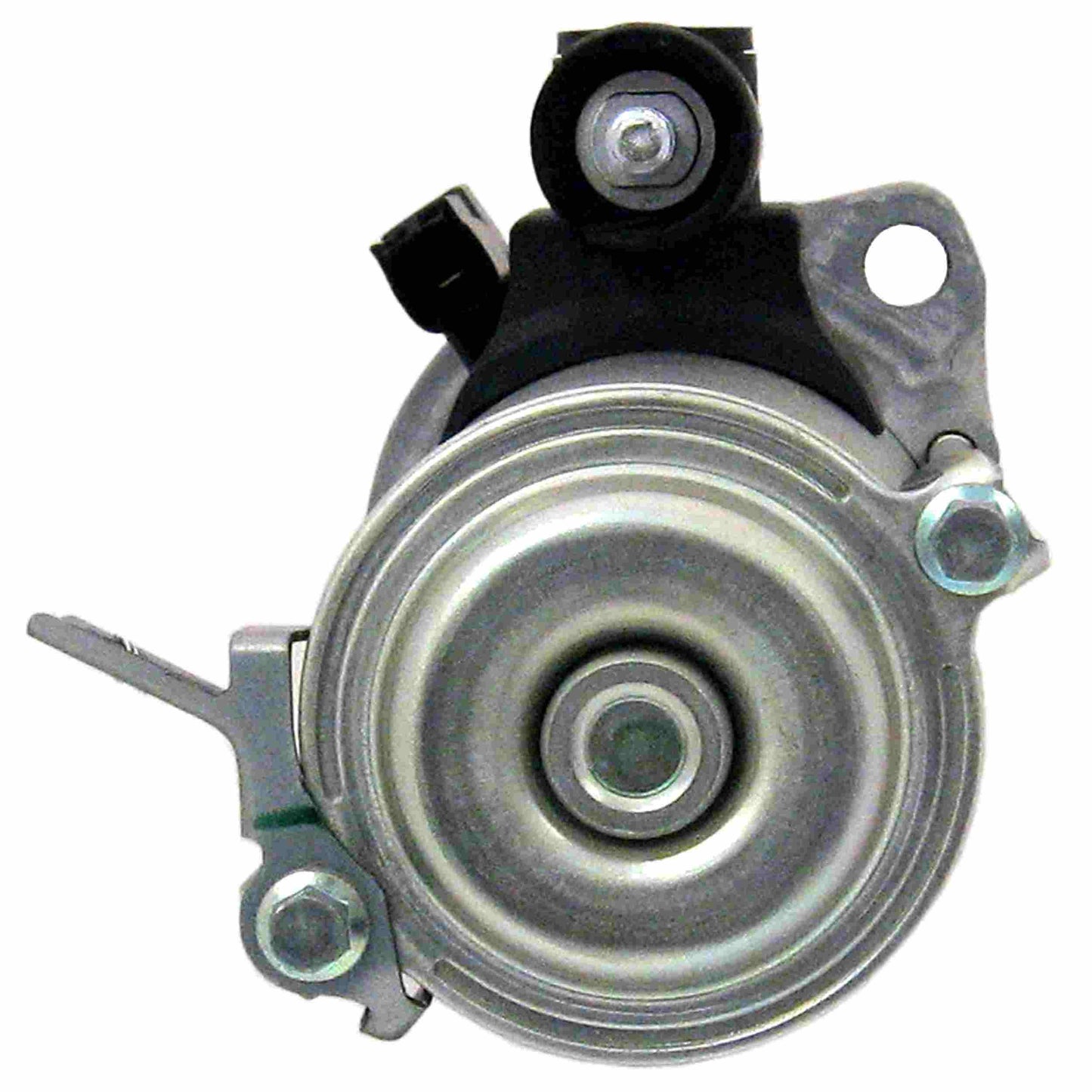 Quality-Built Starter 19511N