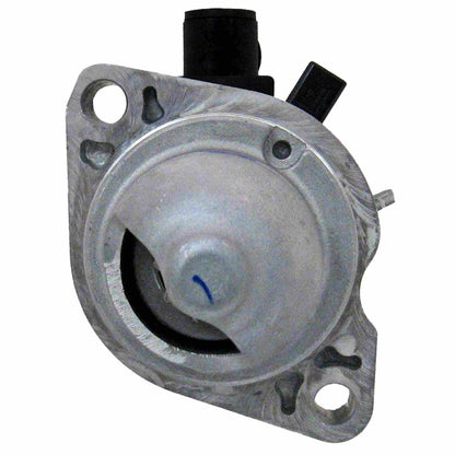 Quality-Built Starter Motor 19511