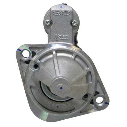 Quality-Built Starter 19512