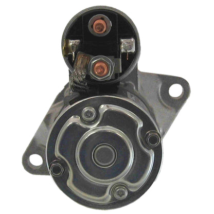Quality-Built Starter 19514
