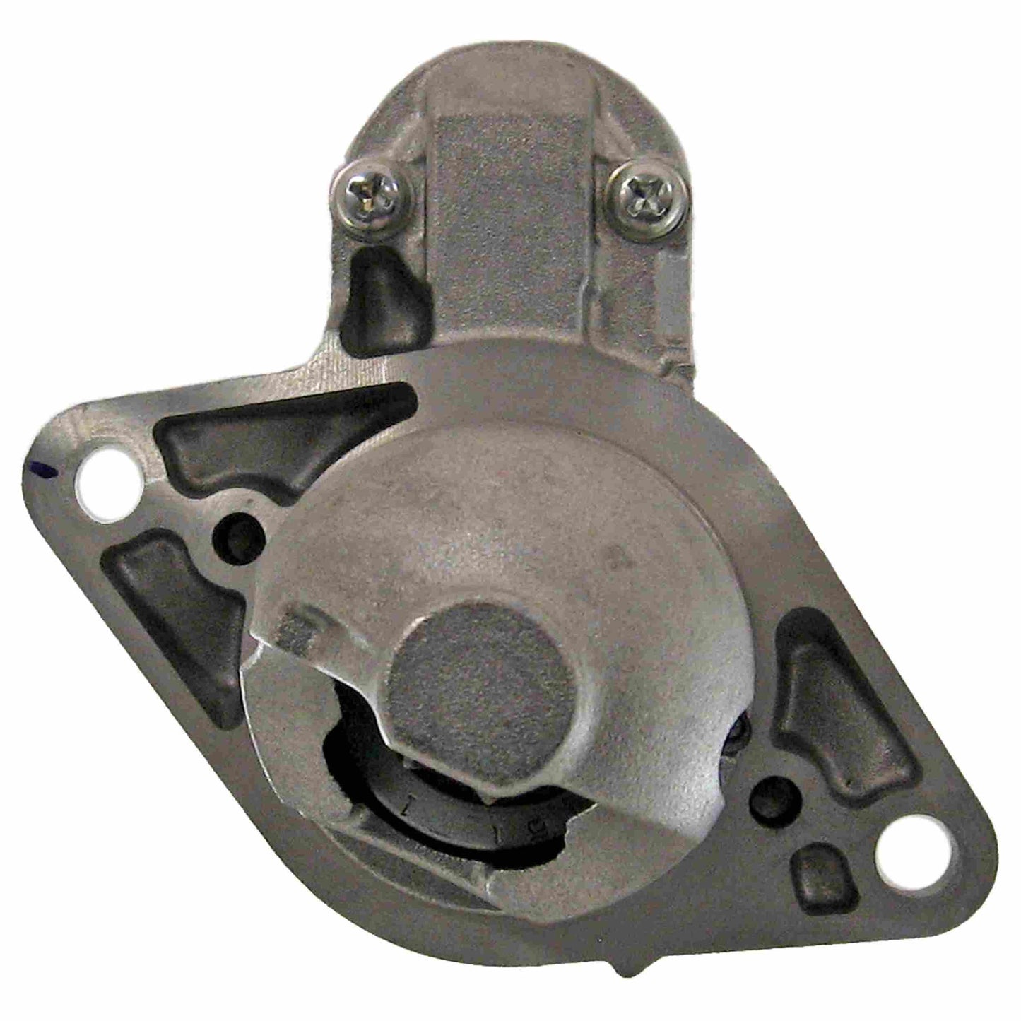 Quality-Built Starter 19514