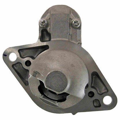 Quality-Built Starter 19514