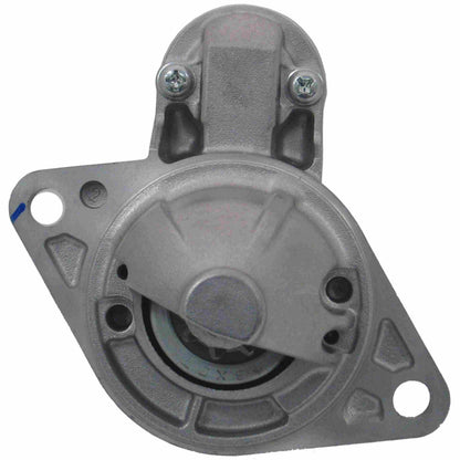 Quality-Built Starter 19515N
