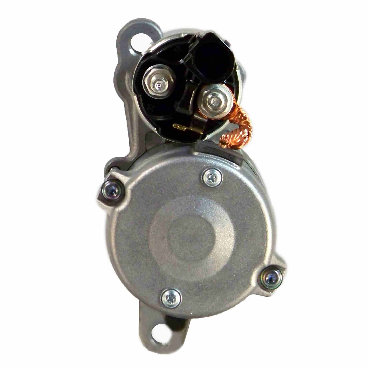 Quality-Built Starter 19516