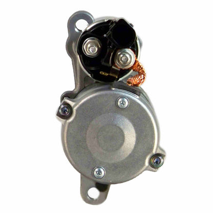 Quality-Built Starter 19516