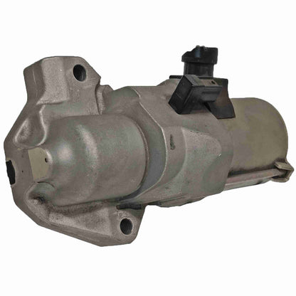 Quality-Built Starter 19517
