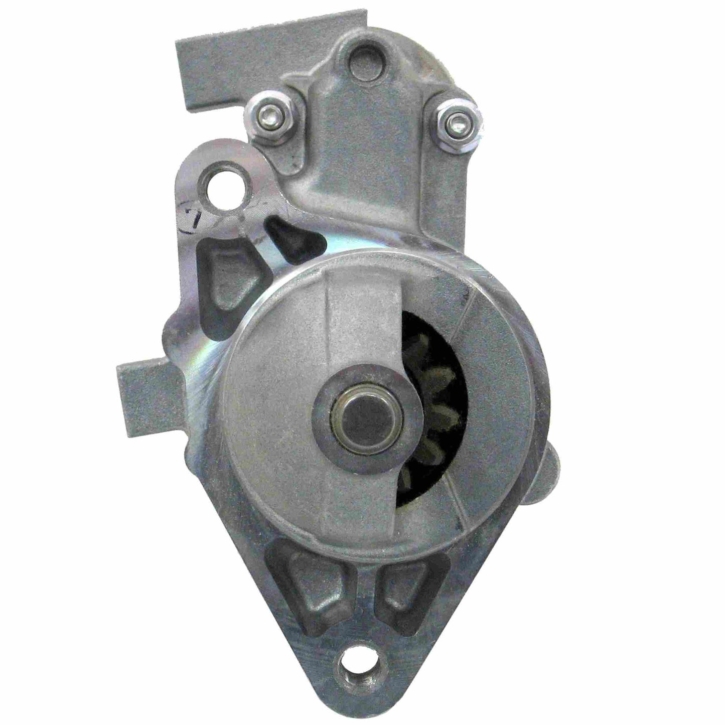 Quality-Built Starter 19518