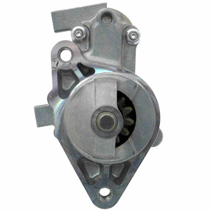 Quality-Built Starter 19518