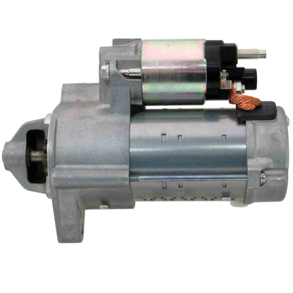 Quality-Built Starter 19518