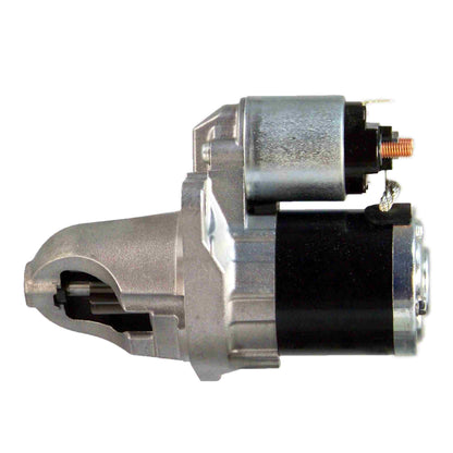 Quality-Built Starter 19523