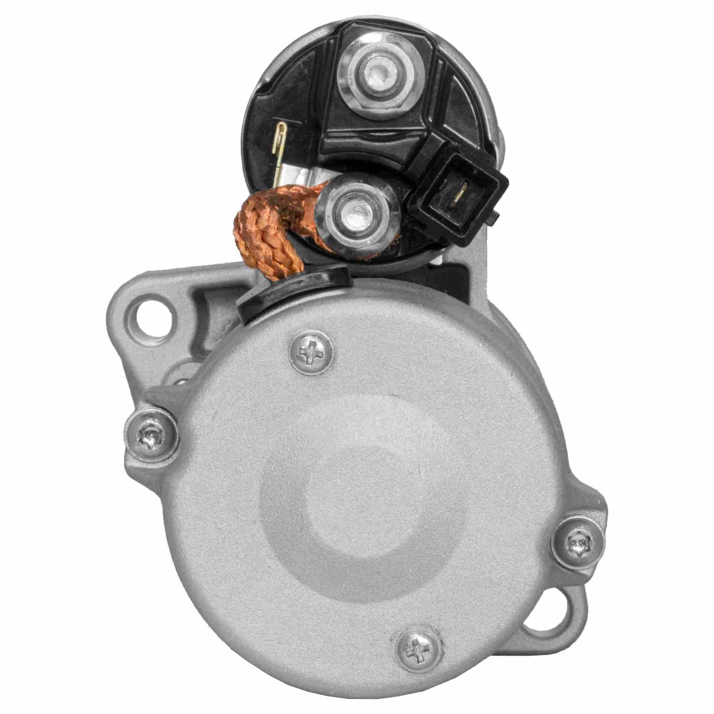 Quality-Built Starter 19526