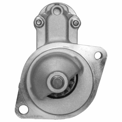 Quality-Built Starter 19526