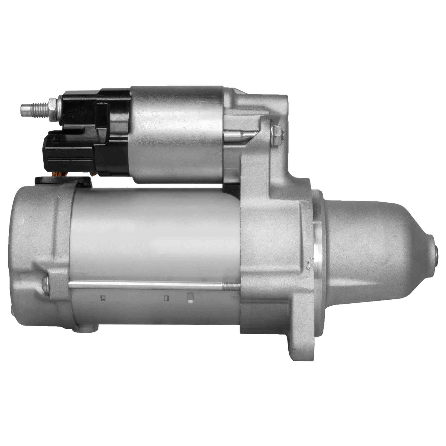 Quality-Built Starter 19526