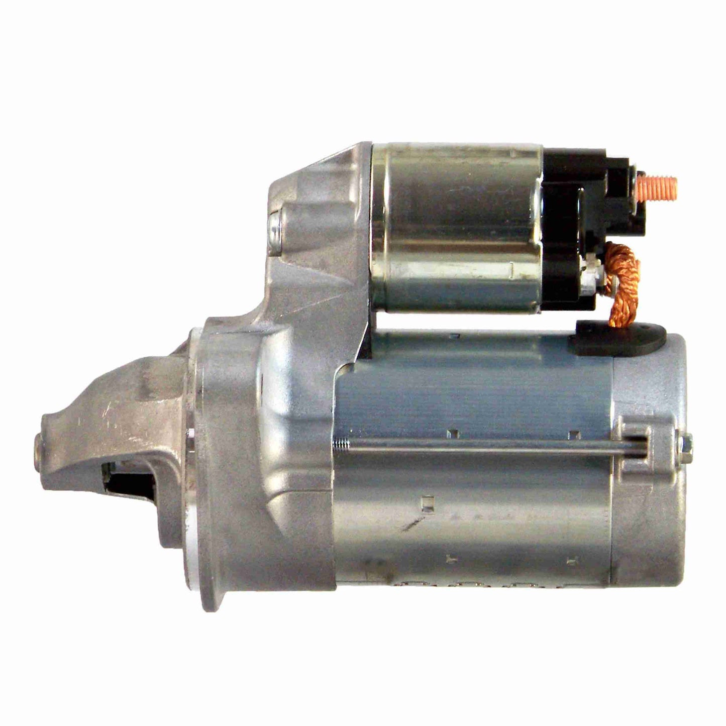 Quality-Built Starter 19527