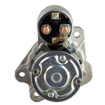 Quality-Built Starter 19539