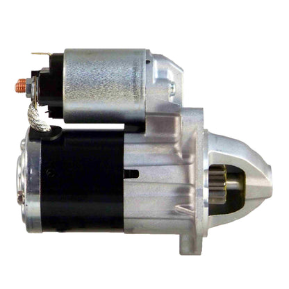 Quality-Built Starter 19539