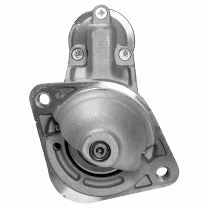 Quality-Built Starter  top view frsport 19540