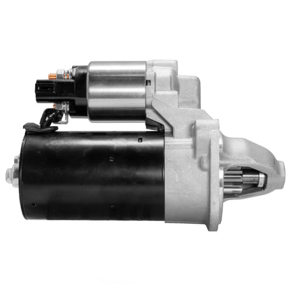 Quality-Built Starter 19540