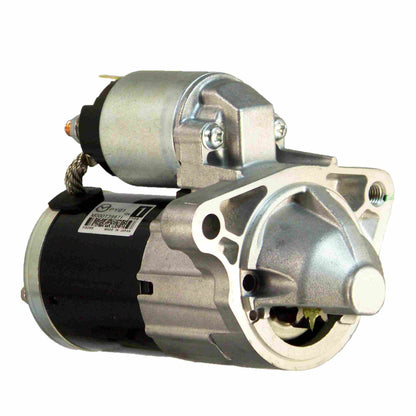 Quality-Built Starter 19541