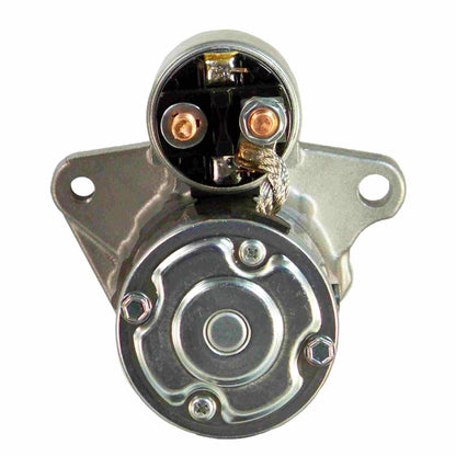 Quality-Built Starter 19541
