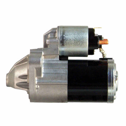 Quality-Built Starter 19541