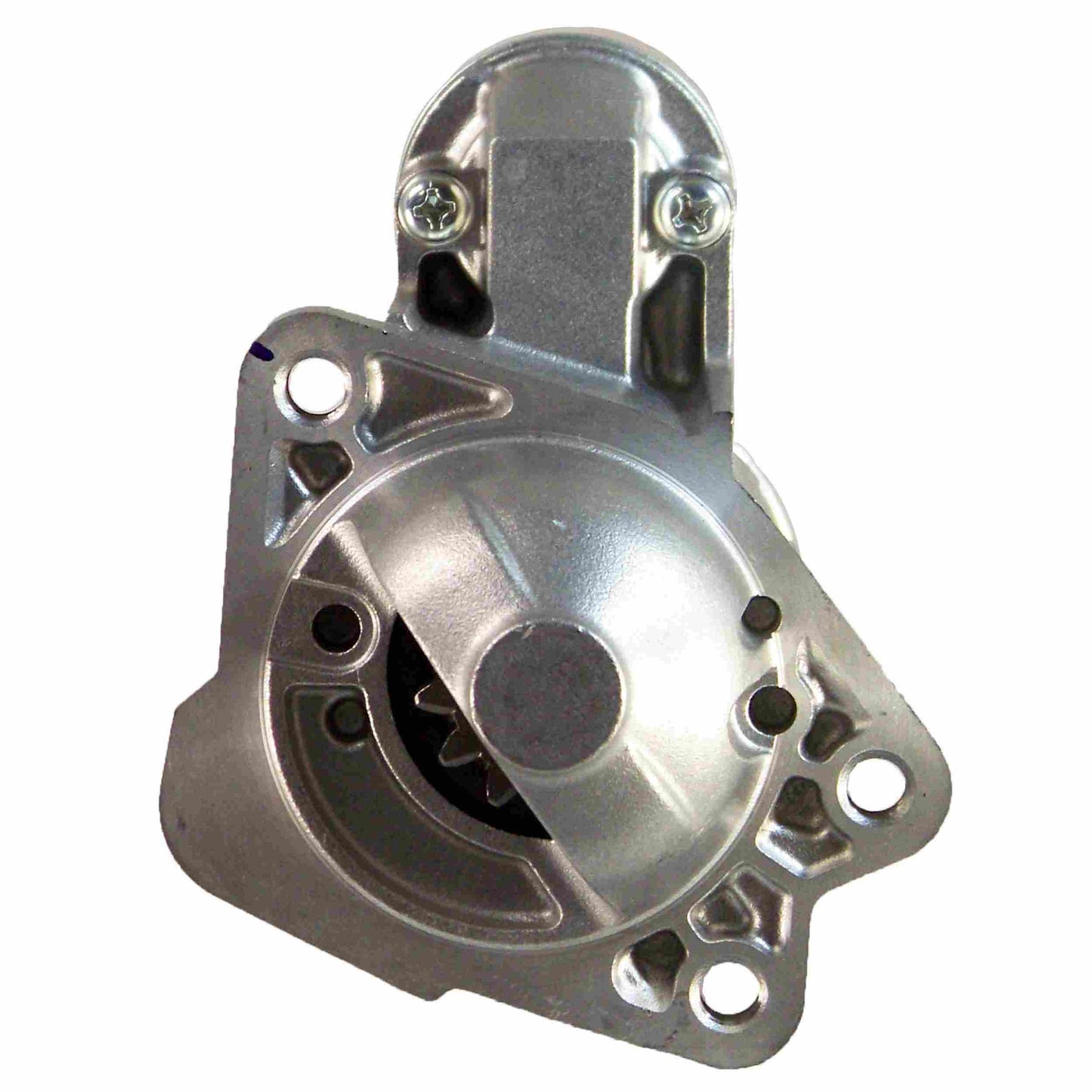 Quality-Built Starter 19542