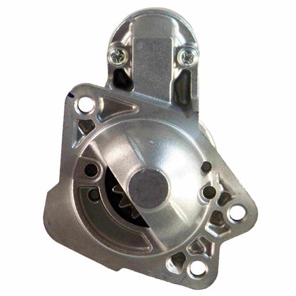 Quality-Built Starter 19542