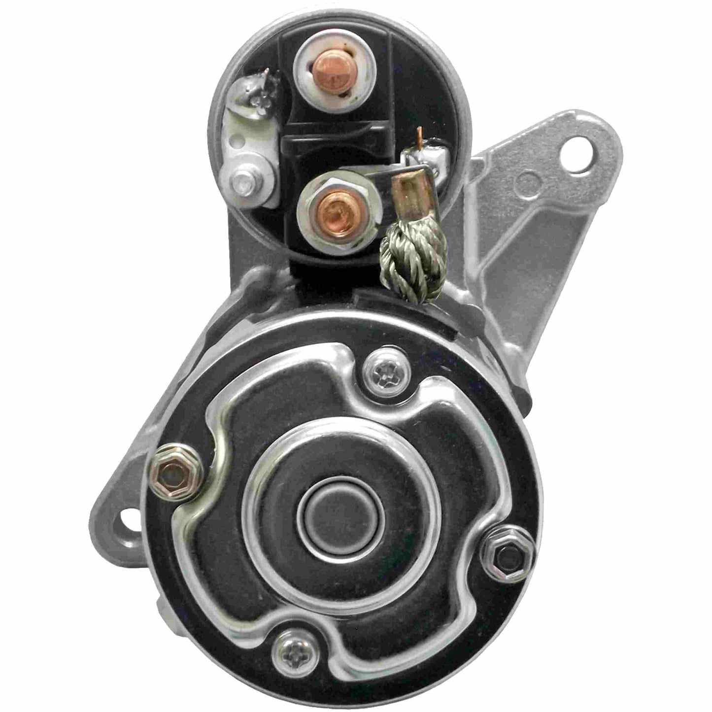 Quality-Built Starter 19545N
