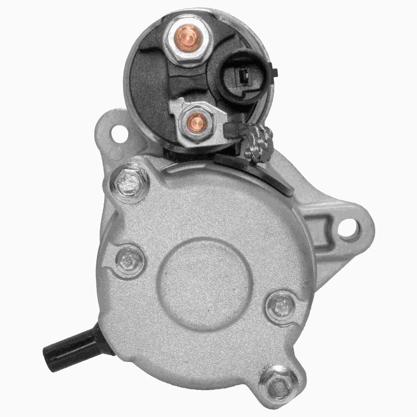 Quality-Built Starter 19546