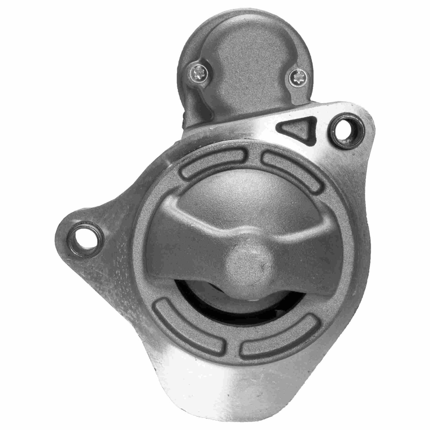 Quality-Built Starter 19546