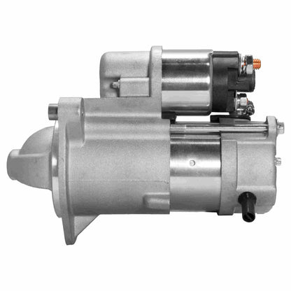 Quality-Built Starter 19546