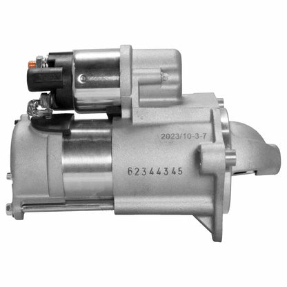 Quality-Built Starter 19546