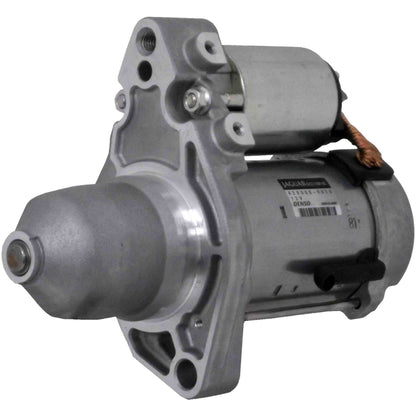 Quality-Built Starter 19551